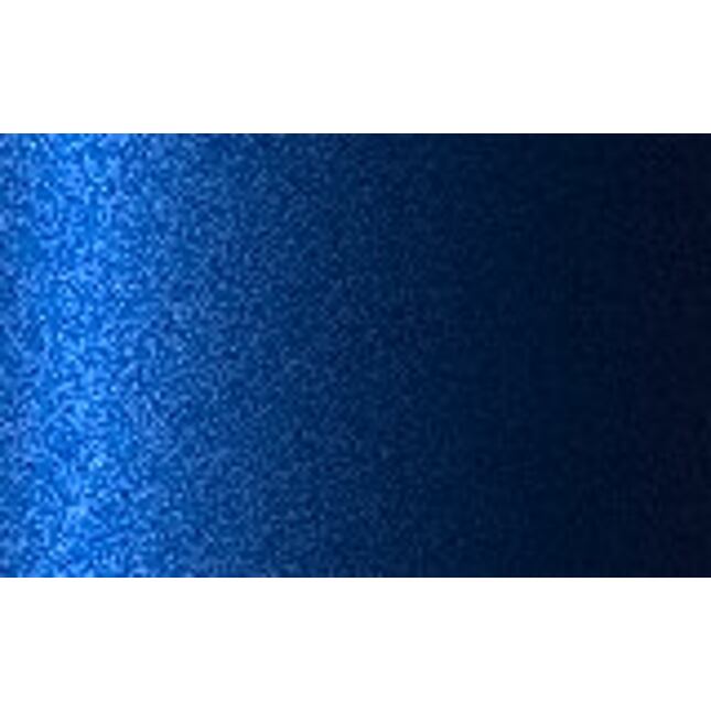 KIA B2R DEEP SEA BLUE autolakovacia pištoľ