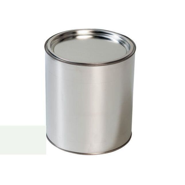 Farba na auto pre Chrysler PWA VIPER WHITE pištoľ