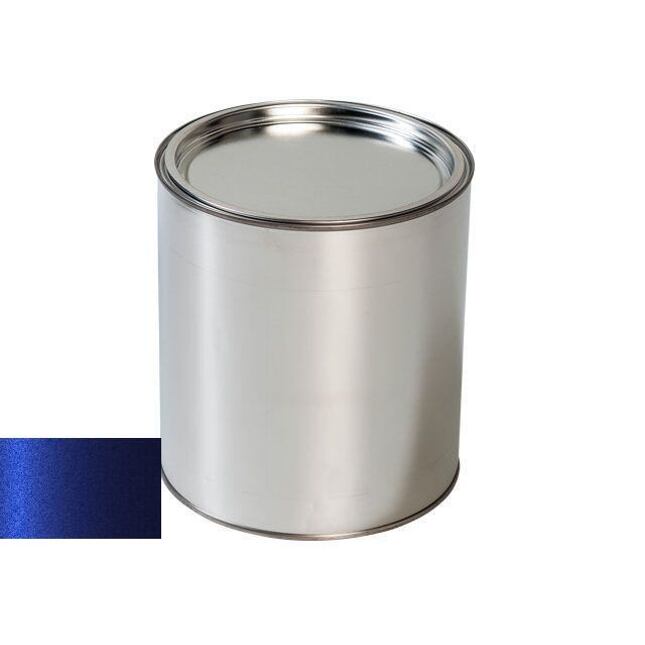 Farba na pištoľ KIA EK BRIGHT SAPPHIRE