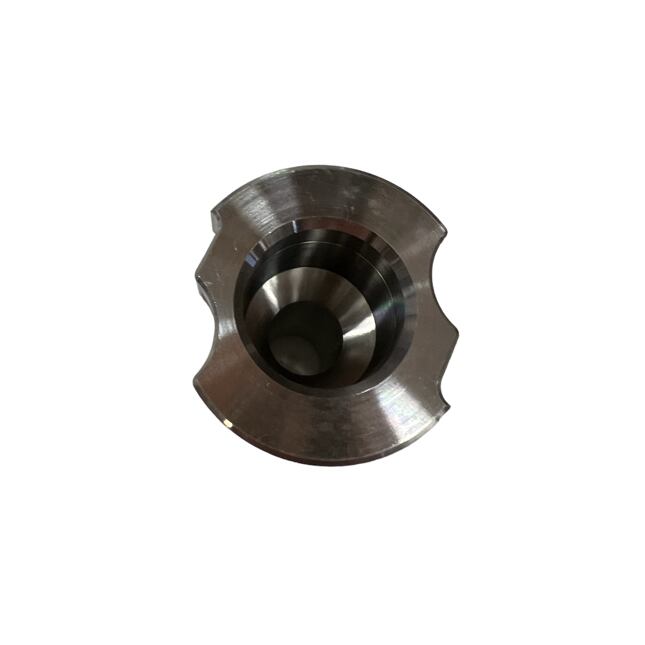 C.A.R.Fit FPS adaptér pre SATA QCC