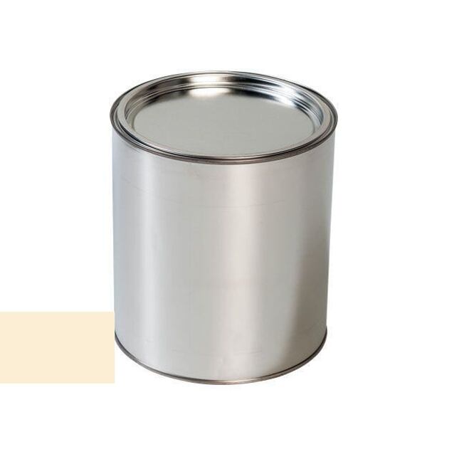 Priemyselný lak Axalta 9700 pre pištoľ Fiat 63 AVORIO