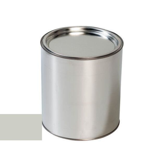 Axalta 9700 priemyselná farba pre Volkswagen VW L82 Silberweiss pištoľ