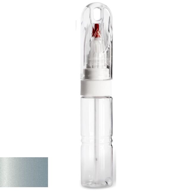 Opravná ceruzka na lak Audi LV5L Crystal Ice Blue