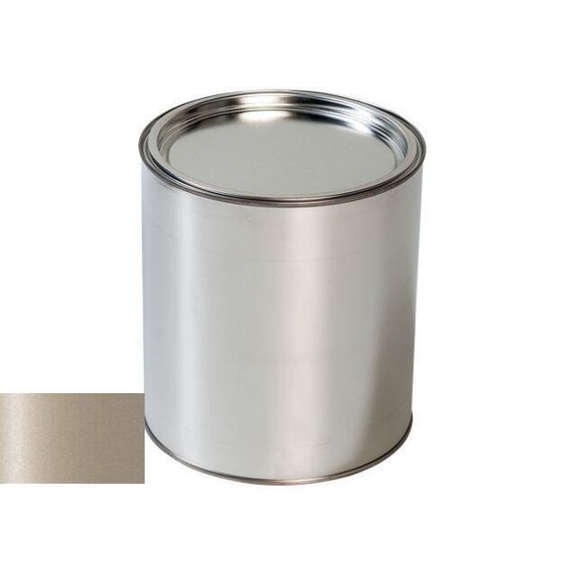 Pištoľ na maľovanie automobilov Volvo 743 Sand Dune