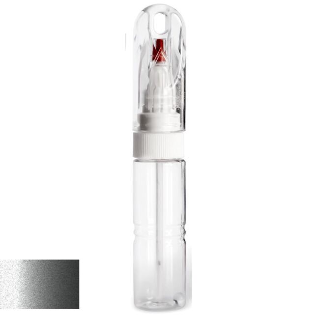 Opravná ceruzka na lak automobilu KIA KLT Sparkling Silver