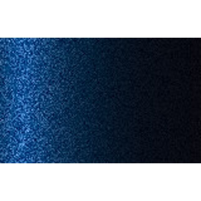 Oprava ceruzky na autolak MAZDA 39G Nocturne Blue