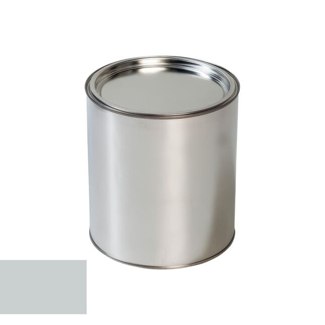 Farba na auto pre BMW NB5 LIGHT WHITE gun