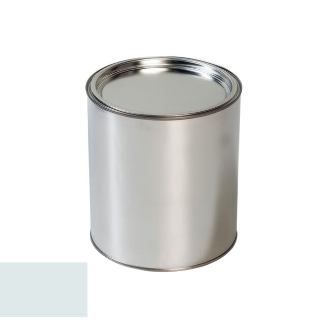 Pištoľ na autolak Ford 7VTAWWA FROZEN WHITE SOLID