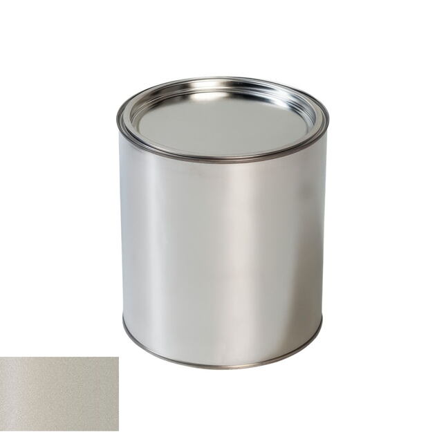 Ford KWREWHA METROPOLIS WHITE MET autolakovacia pištoľ