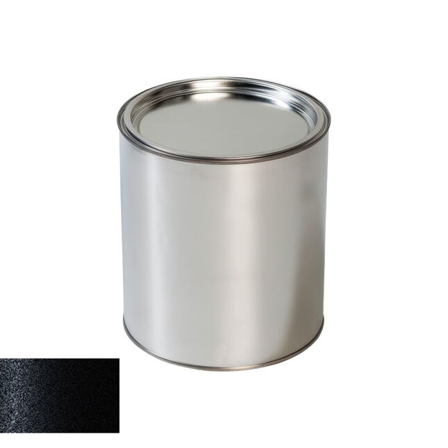 Pištoľ na autolak Ford PCAAD INK BLACK MET