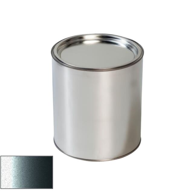 Pištoľ na autolak MG LMA Metal Grey