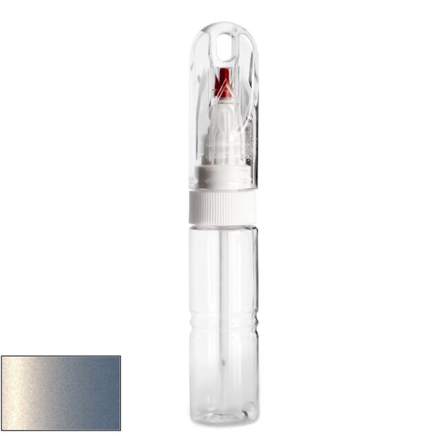 Opravná ceruzka na autolak MG LMD Skye Silver