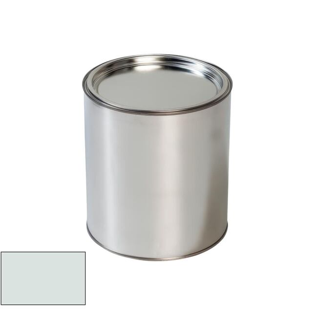 Pištoľ na teplú bielu farbu MG WW