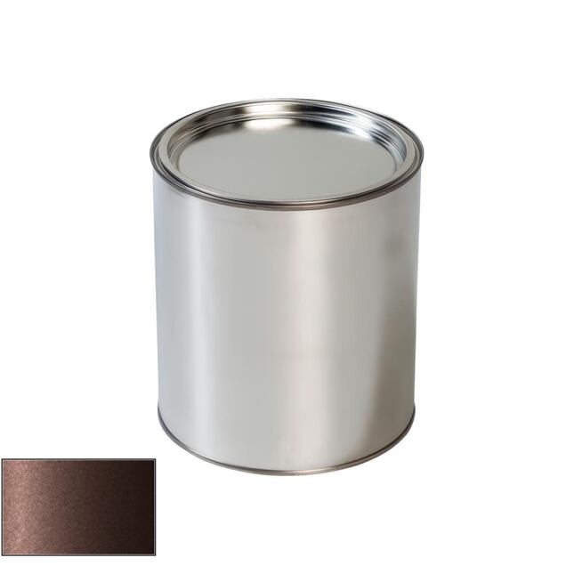 Farba na auto pre Porsche U9 Palisander gun