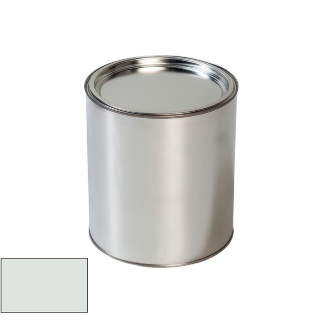 Pištoľ na autolak Daewoo 11L Polar White