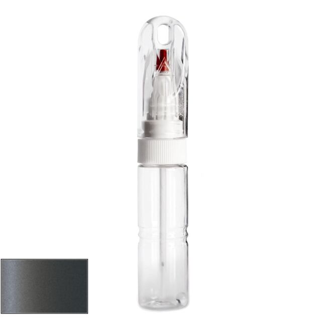 Oprava ceruzky pre Daewoo GJD Thunder Grey autolak