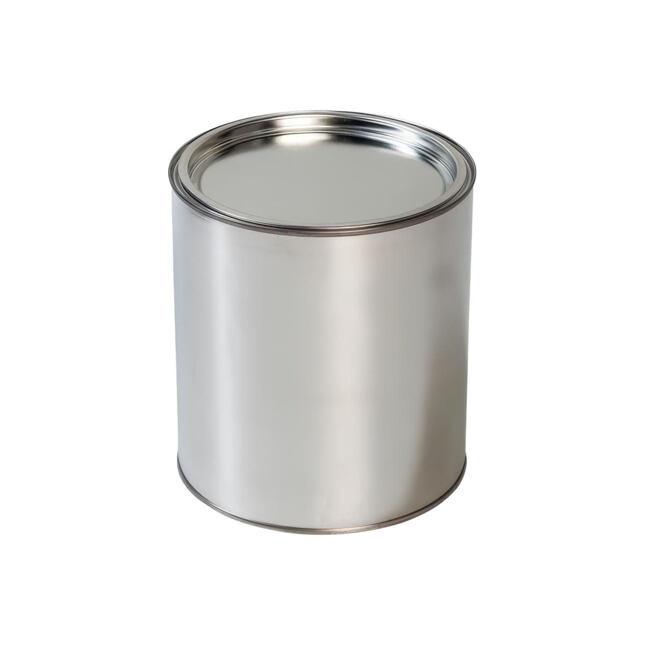 Aixam A704 Gris Argent