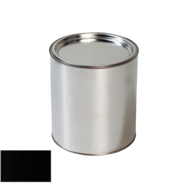 Land Rover PNF Java (arabská) čierna