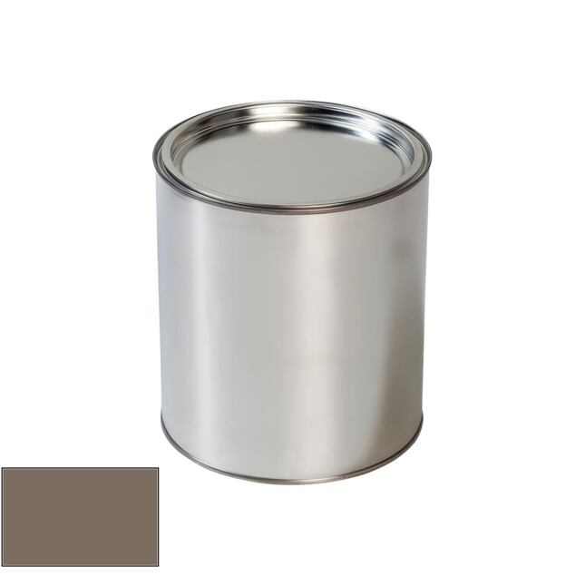 Land Rover SUB Arran Béžová pištoľová farba