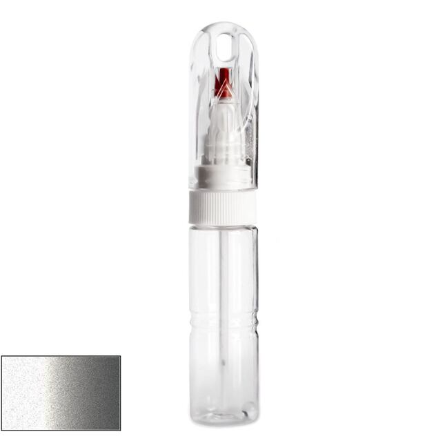 Oprava ceruzky Citroen Z5 Cosmic Silver