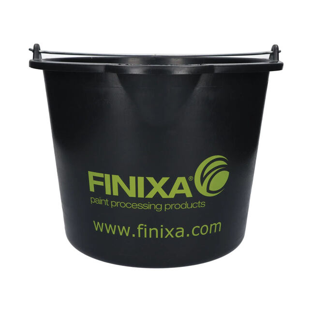 Vedro Finixa s výlevkou 12 litrov