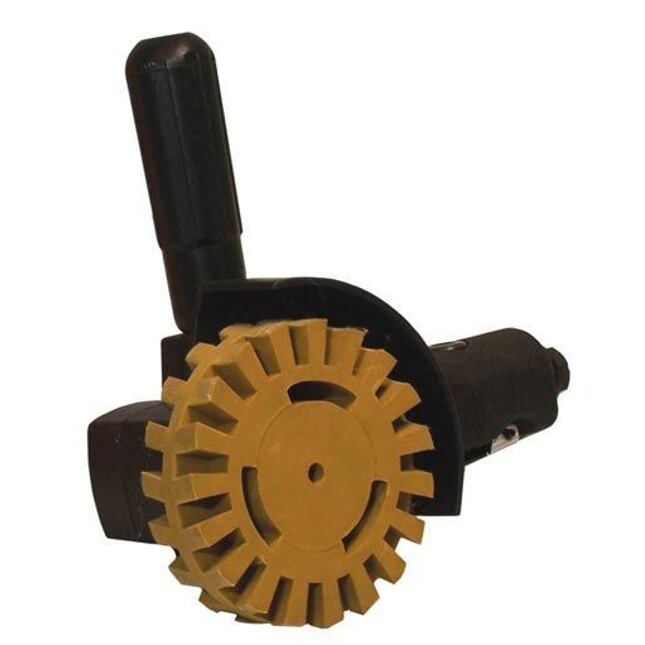 FINIXA Pneumatický strojek pro pryž. odstraňovače