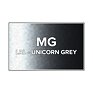 MG LRL Unicorn Grey farba v spreji