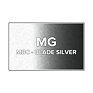 MG MBC Blade Silver farba v spreji