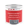 C.A.R.Fit Epoxidová báza sivá 1l/bal. vrátane tvrdidla 1:1