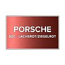 Farba v spreji Porsche 82C Lachsrot/ziegelrot