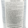 HB Body Wash Primer P965 - transparentný, jednozložkový základný náter na ľahké kovy 1 l/bal.