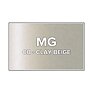 MG CB Clay Beige farba v spreji