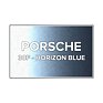 Opravná ceruzka pre Porsche 38F Horizon Blue autolak