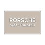 Farba na auto pre Porsche 5407 Perlgrau gun
