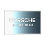 Farba v spreji Porsche J4 Hellblau