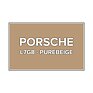Farba v spreji Porsche L7G8 Purebeige