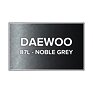 Daewoo 87L Noble Grey farba v spreji