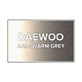 Farba v spreji Daewoo AAL Warm Grey