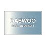 Daewoo G54 Blue Ray farba v spreji