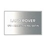 Land Rover 1FD Xian/etheral Satin Car Paint Gun