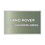Land Rover HBV Grasmere Green Pištoľ na autolak