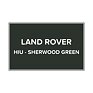 Oprava ceruzky pre Land Rover HIU Sherwood Green autolak