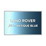 Farba v spreji Land Rover JFN Antique Blue