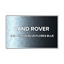 Oprava ceruzka pre Land Rover JHB Byron Blue/flores Blue