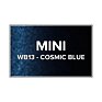 Ceruzka na opravu laku auta Mini WB13 Cosmic Blue