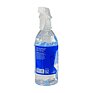 GYEON Q2M Glass - čistič okien 500ml