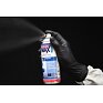 SprayMAX 2K Bezfarebný lesk v spreji 400 ml