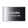 Oprava ceruzky Citroen KTCD Gris iridis