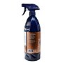 GYEON Q2M Iron Redefined - odstraňovač hrdze 1000ml