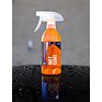 GYEON Q2M Wet Coat - vodoodpudivý 500ml
